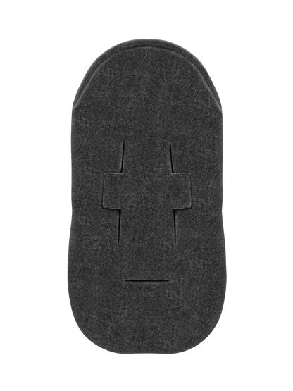 Wełniany śpiworek Mini Zaffiro BÉBÉ Concept 