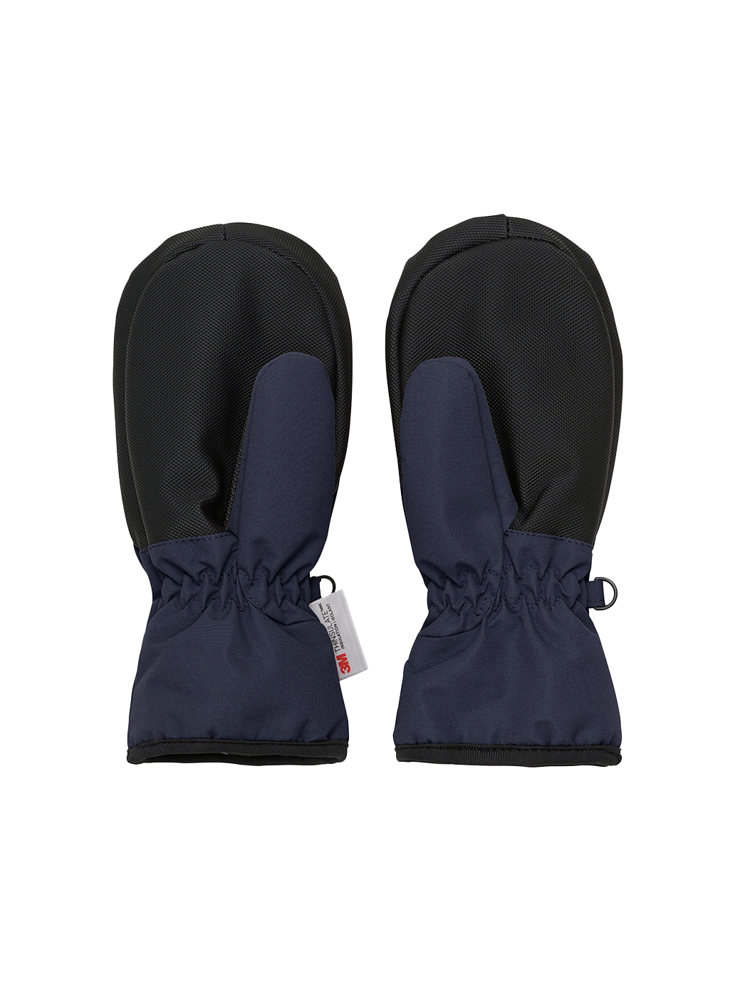 Wodoodporne rękawiczki jednopalczaste Enfant BÉBÉ Concept 