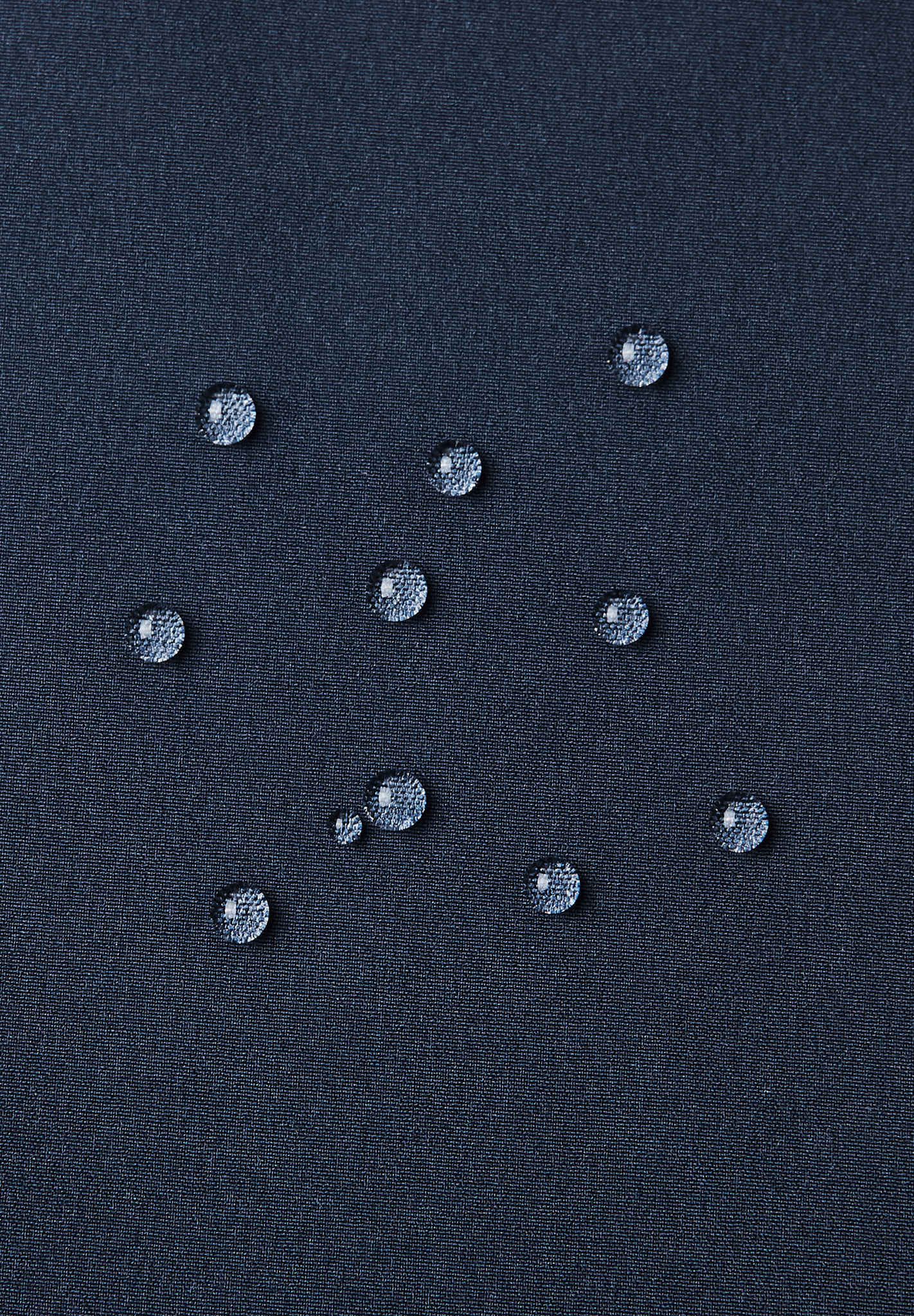 Kombinezon softshell Mjosa Reima BÉBÉ Concept 