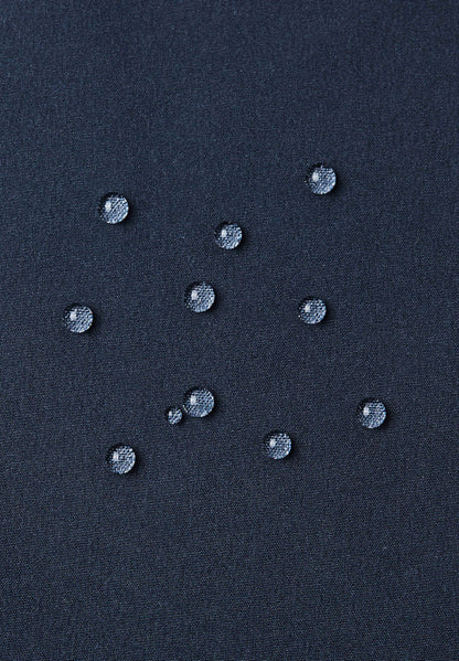 Kombinezon softshell Mjosa Reima BÉBÉ Concept 