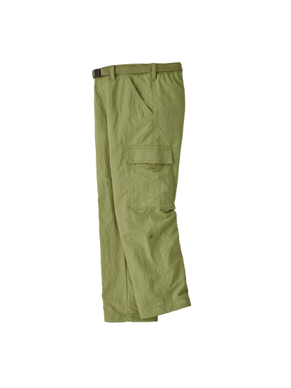 Spodnie Outdoor Everyday Pants Patagonia BÉBÉ Concept 