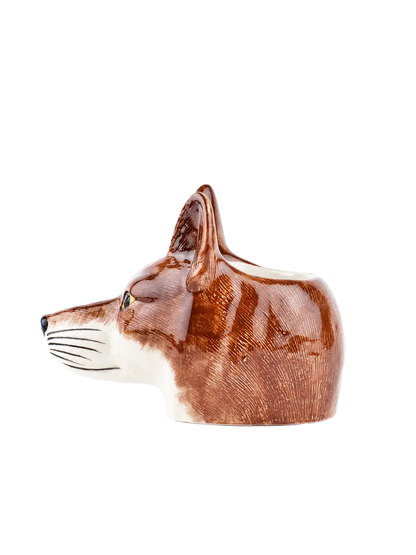 Ceramiczna podstawka na jajko Quail BÉBÉ Concept 