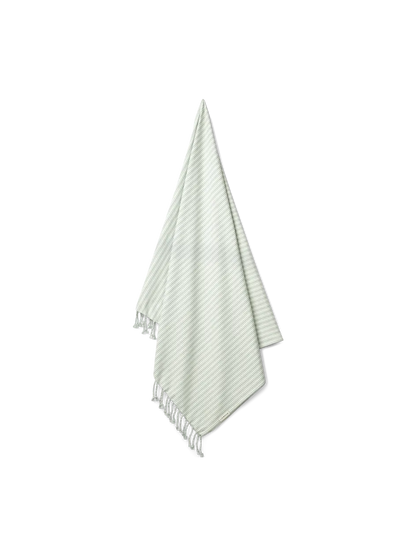 Pled plażowy Mona Beach Towel Liewood BÉBÉ Concept 