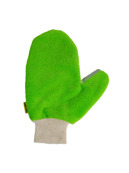 Rękawica wyłapująca kleszcze Tick MiTT Tick MiTT BÉBÉ Concept 