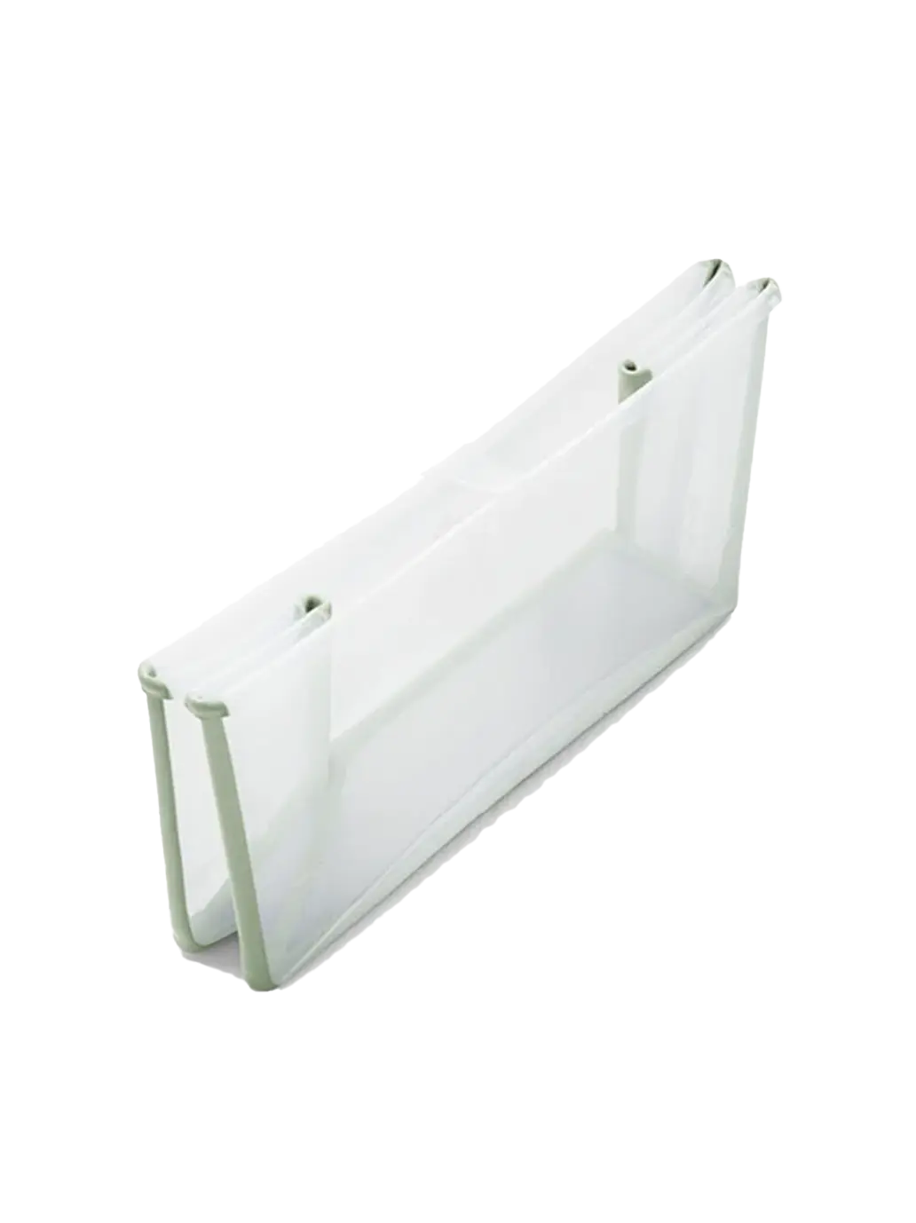 składana wanienka dla dzieci Flexi Bath X-Large Stokke BÉBÉ Concept