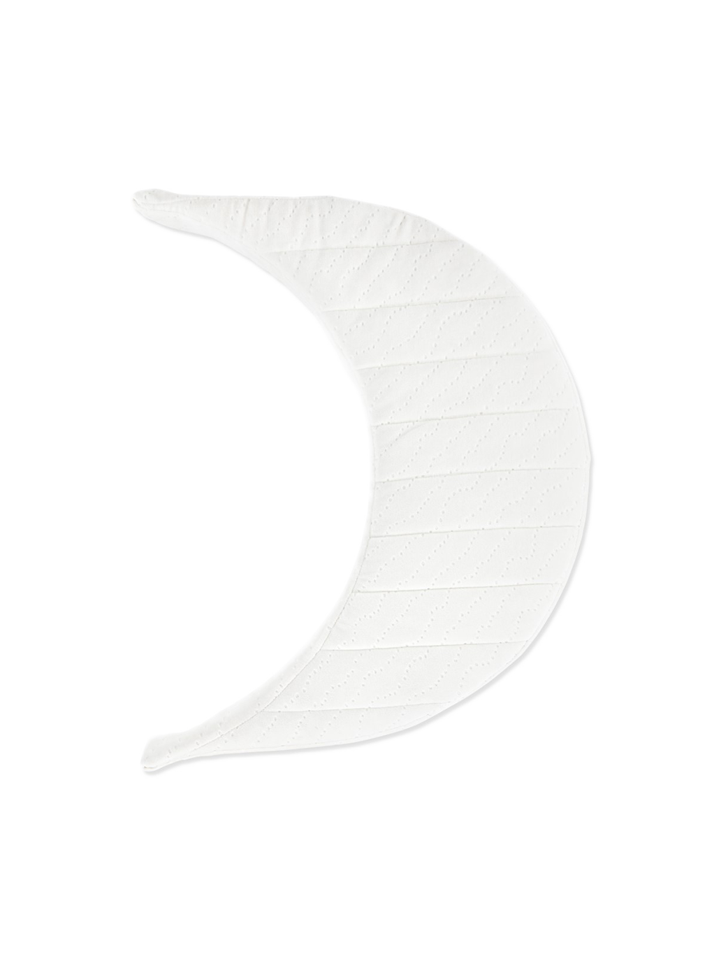 Rozszerzenie do materaca Kai Kas Kopenhagen BÉBÉ Concept 