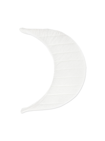 Rozszerzenie do materaca Kai Kas Kopenhagen BÉBÉ Concept 