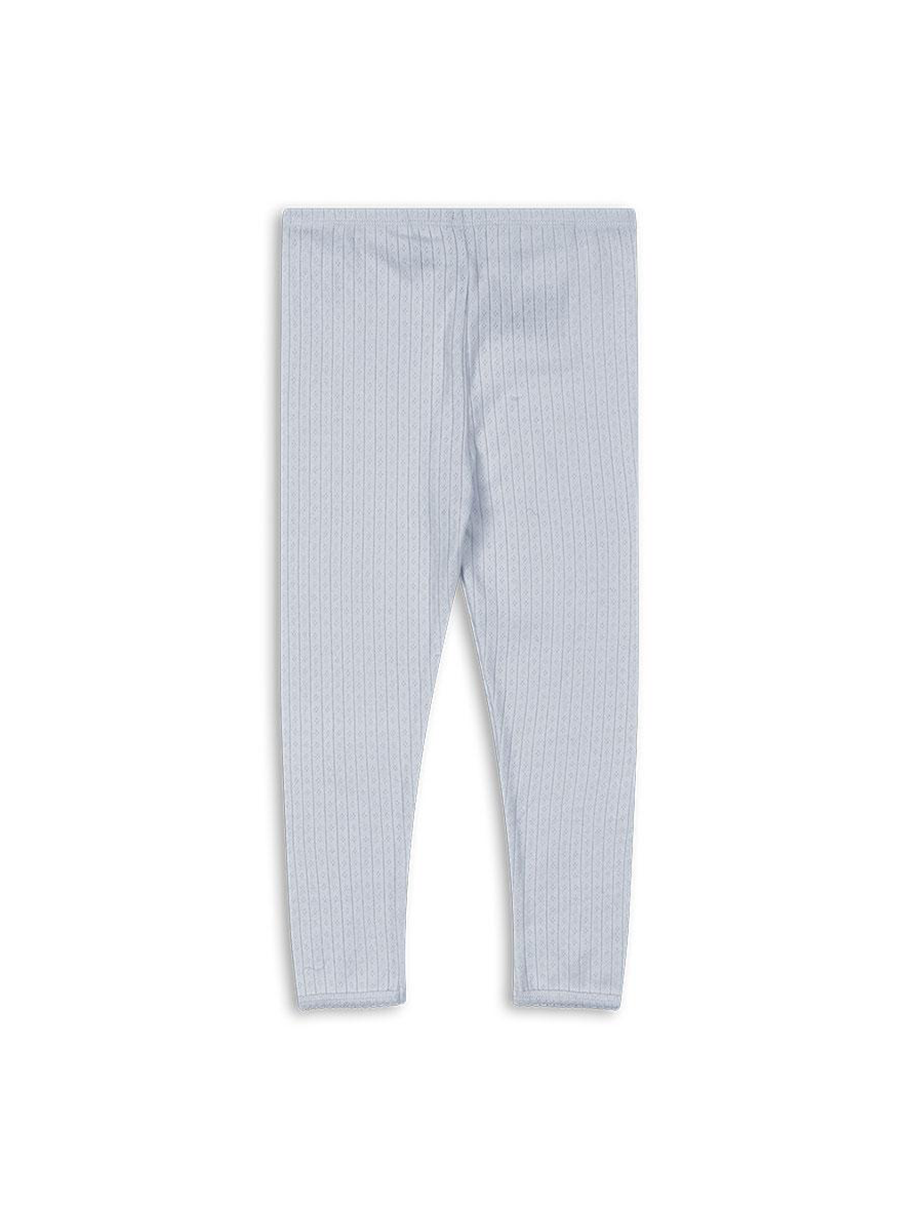 Spodnie Minnie Konges Slojd BÉBÉ Concept 