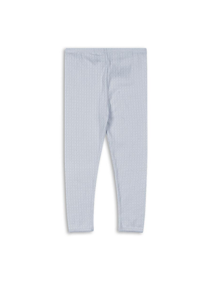 Spodnie Minnie Konges Slojd BÉBÉ Concept 