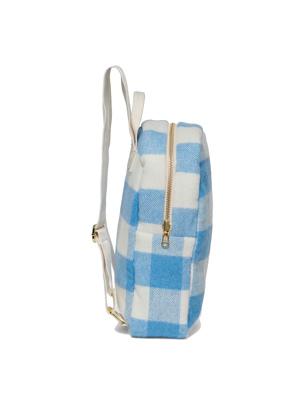 Plecak dziecięcy Mini Studio Noos BÉBÉ Concept