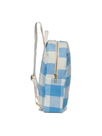 Plecak dziecięcy Mini Studio Noos BÉBÉ Concept