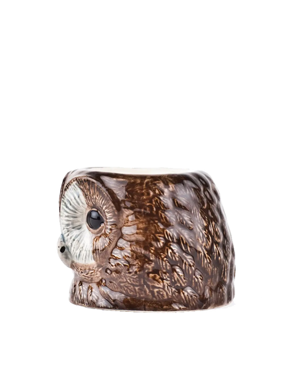 Ceramiczna podstawka na jajko Quail BÉBÉ Concept 