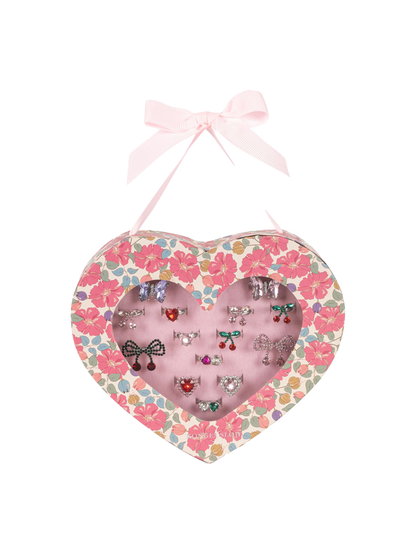 Zestaw pierścionków Dreamy Ring Set Konges Slojd BÉBÉ Concept 