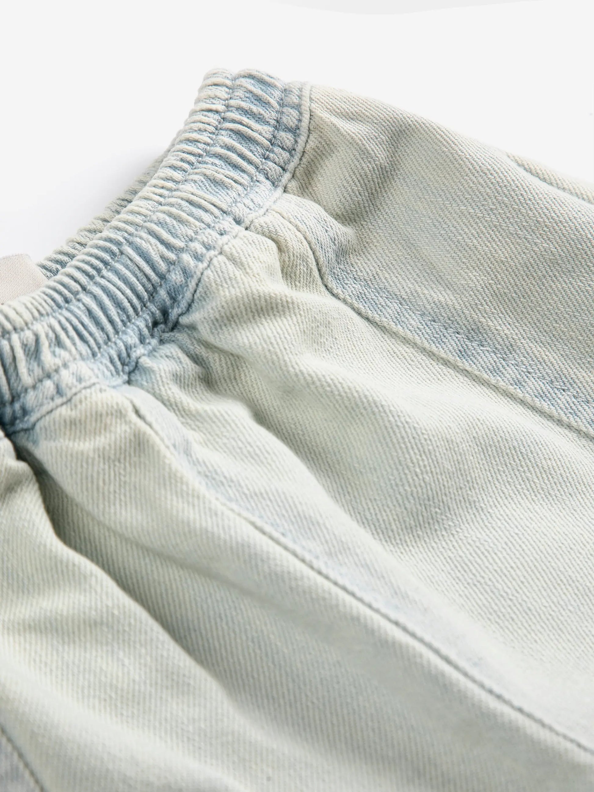 Spodnie Bobo Choses denim pants Bobo Choses BEBE Concept 