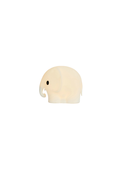 Bezprzewodowa lampka Bundle Of Light Mr Maria BÉBÉ Concept 