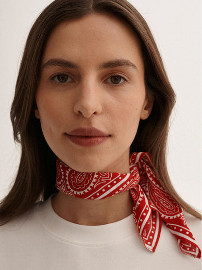 Bandana mini LEBRAND BÉBÉ Concept 