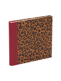 Album na zdjęcia LEOPARD