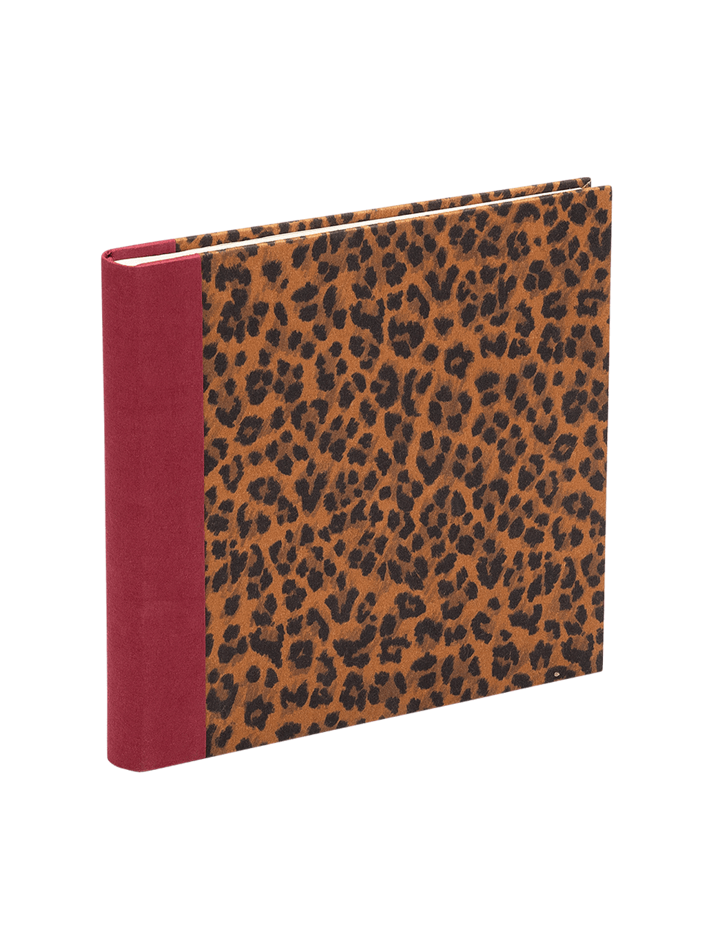 Album na zdjęcia Anna + Nina BÉBÉ Concept 