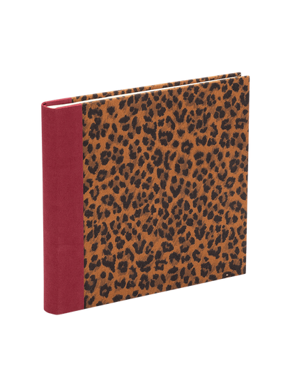 Album na zdjęcia Anna + Nina BÉBÉ Concept 