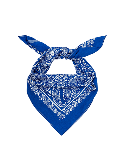 Bandana LEBRAND BÉBÉ Concept 