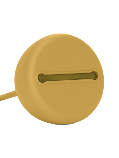 Silikonowe etui na smoczek Colour Essence Suavinex BÉBÉ Concept