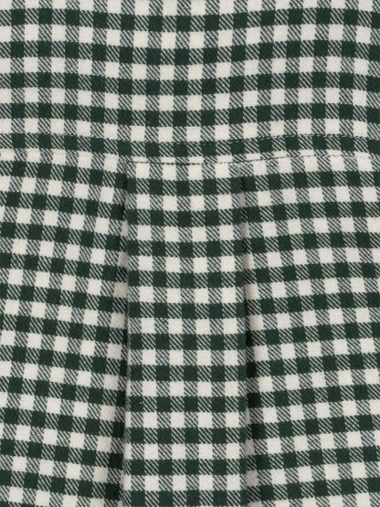 Ciepła Koszula Foret Shirt Konges Slojd BÉBÉ Concept 