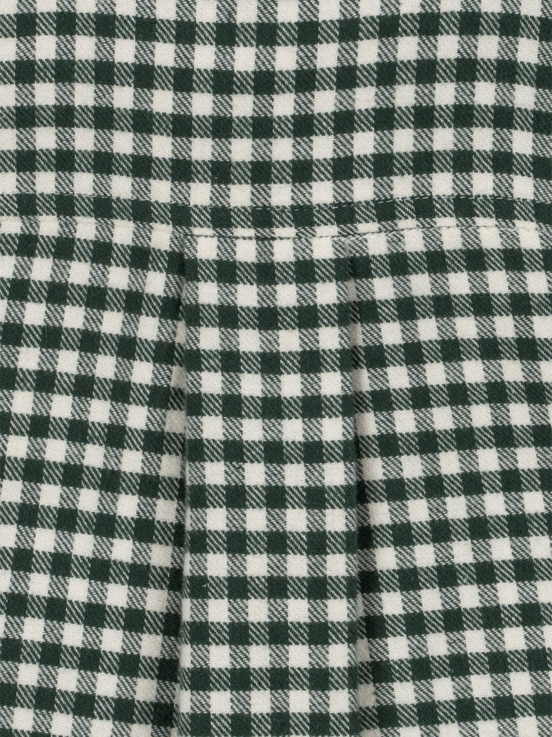 Ciepła Koszula Foret Shirt Konges Slojd BÉBÉ Concept 