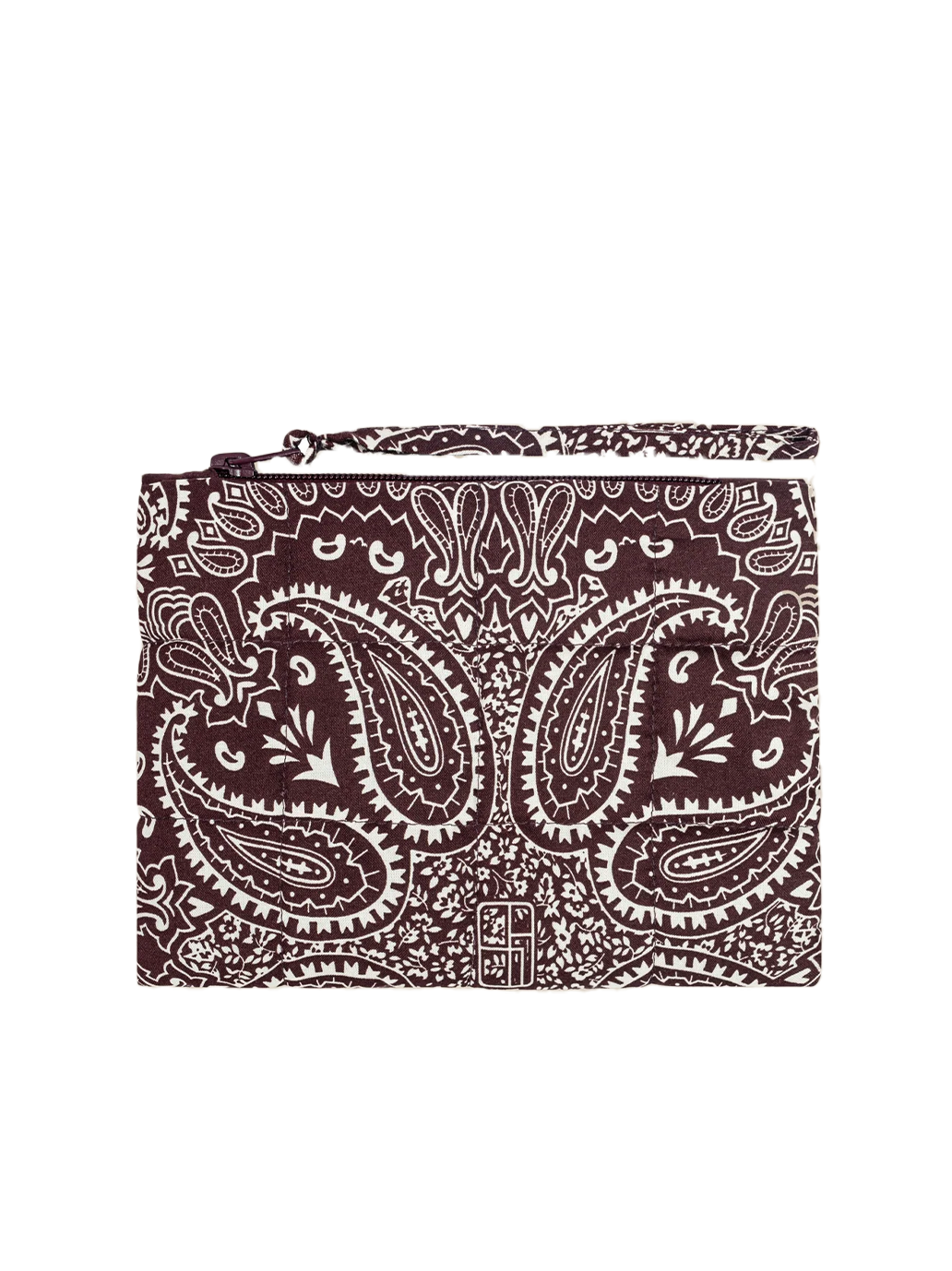 Kosmetyczka Milo LEBRAND BÉBÉ Concept 