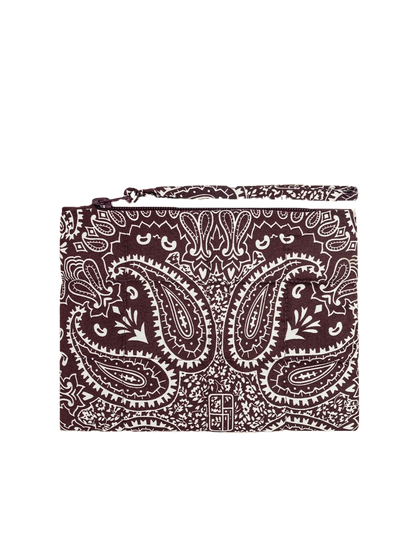 Kosmetyczka Milo LEBRAND BÉBÉ Concept 