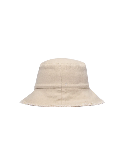 Dziecięcy kapelusz A Basic Brand BÉBÉ Concept 