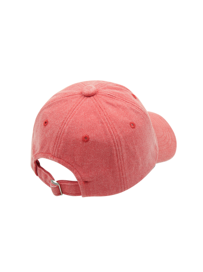 Czapka z daszkiem Rabbit Ballcap Jelly Mallow BÉBÉ Concept 