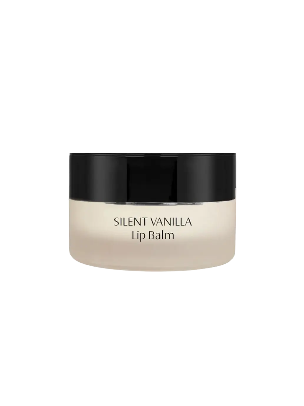 Balsam do ust Silent Vanilla La Bomba BÉBÉ Concept 