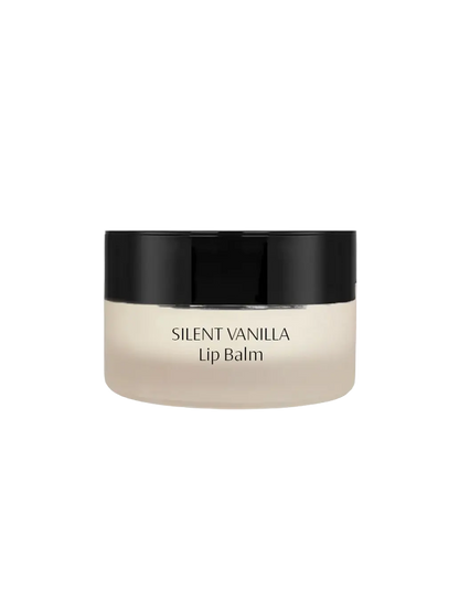 Balsam do ust Silent Vanilla La Bomba BÉBÉ Concept 