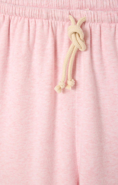 Damskie spodnie Ypawood American Vintage BÉBÉ Concept 