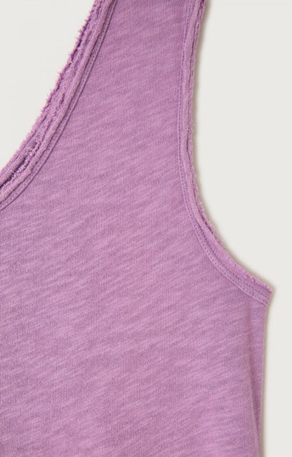 Damska sukienka Sonoma American Vintage BÉBÉ Concept 