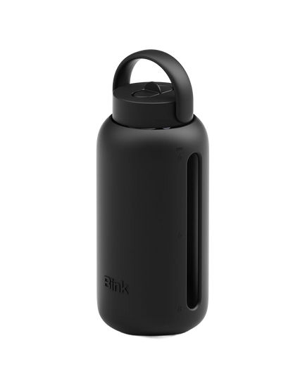 Szklana butelka Bink Day Bink BÉBÉ Concept 