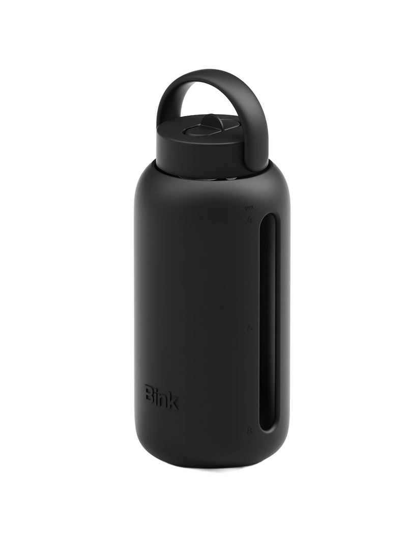 Szklana butelka Bink Day Bink BÉBÉ Concept 