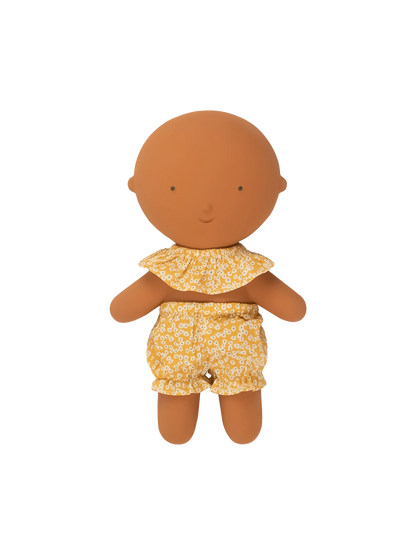 Ubranko dla lalki We Are Gommu BÉBÉ Concept 