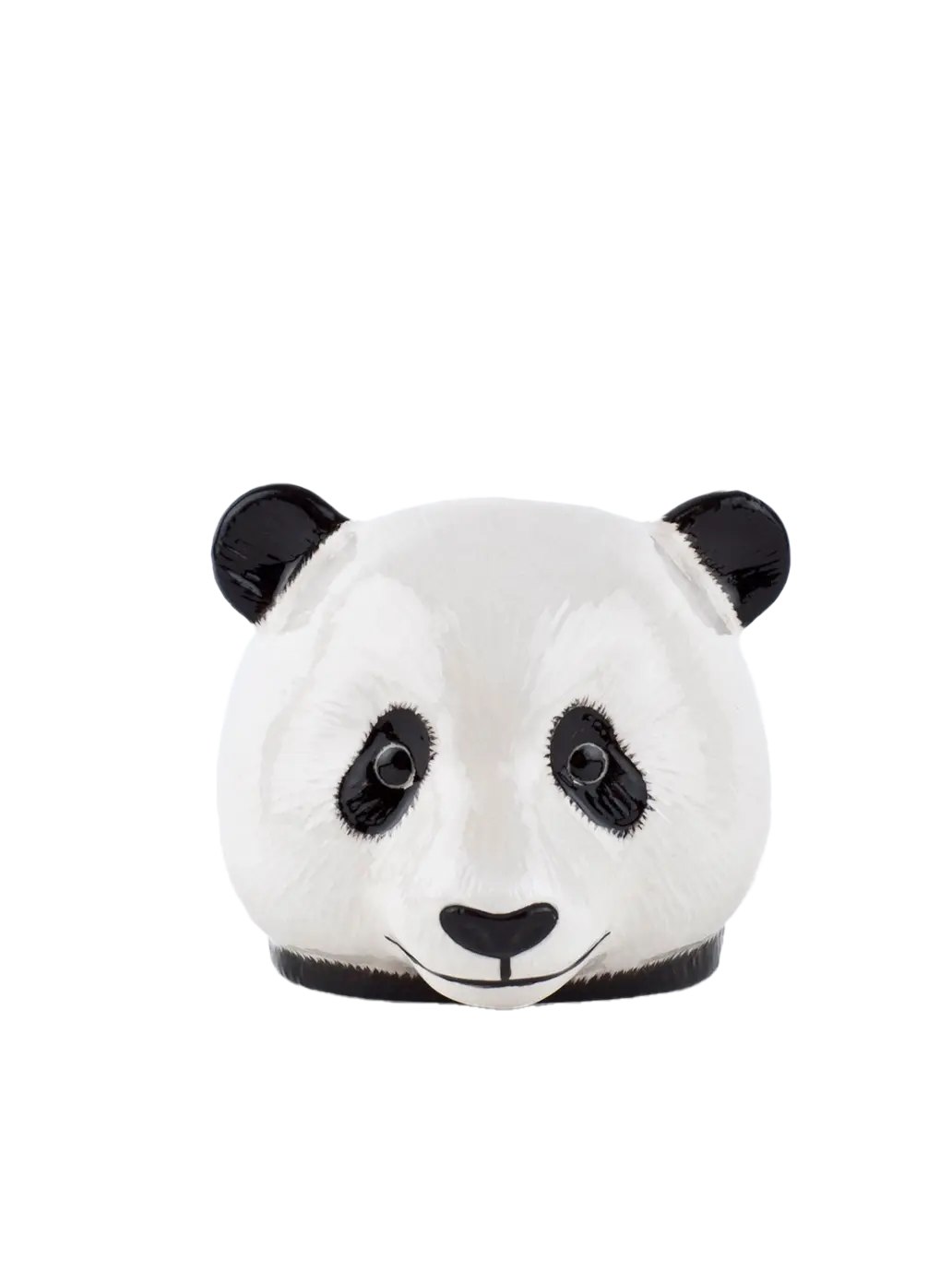 Ceramiczna podstawka na jajko Quail BÉBÉ Concept 