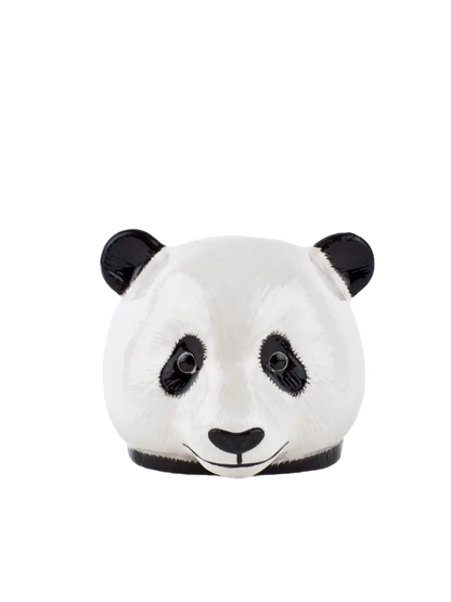 Ceramiczna podstawka na jajko Quail BÉBÉ Concept 