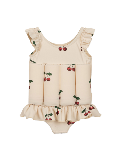 Kostium wypornościowy Float frill Konges Slojd BÉBÉ Concept 