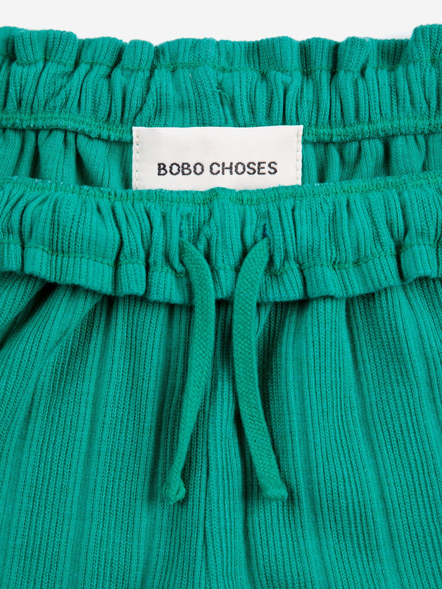 Spodenki Bobo Choses shorts Bobo Choses BÉBÉ Concept 