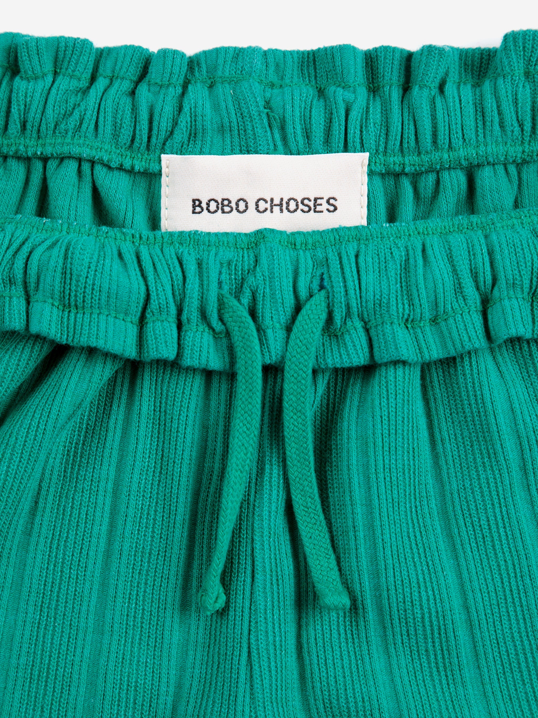 Spodenki Bobo Choses shorts Bobo Choses BÉBÉ Concept 
