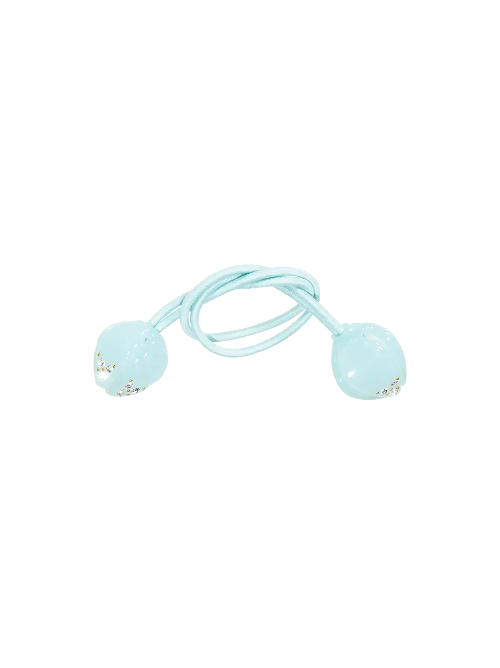 Gumka do włosów Petit Tulip Pico BEBE Concept 