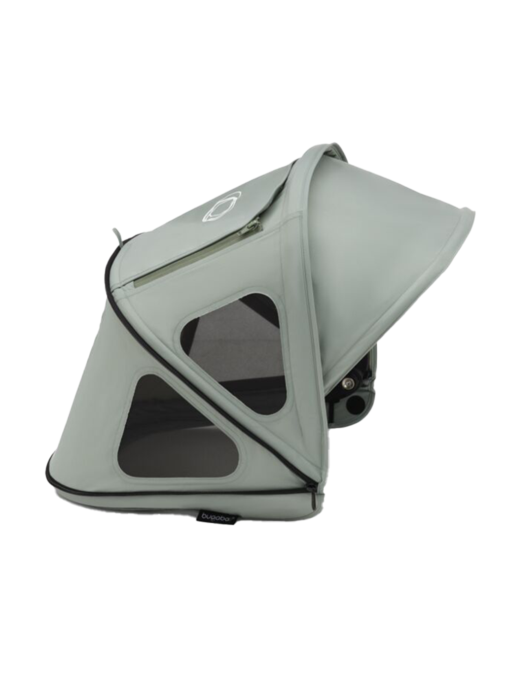 Budka przeciwsłoneczna do Bugaboo Dragonfly Bugaboo BÉBÉ Concept 