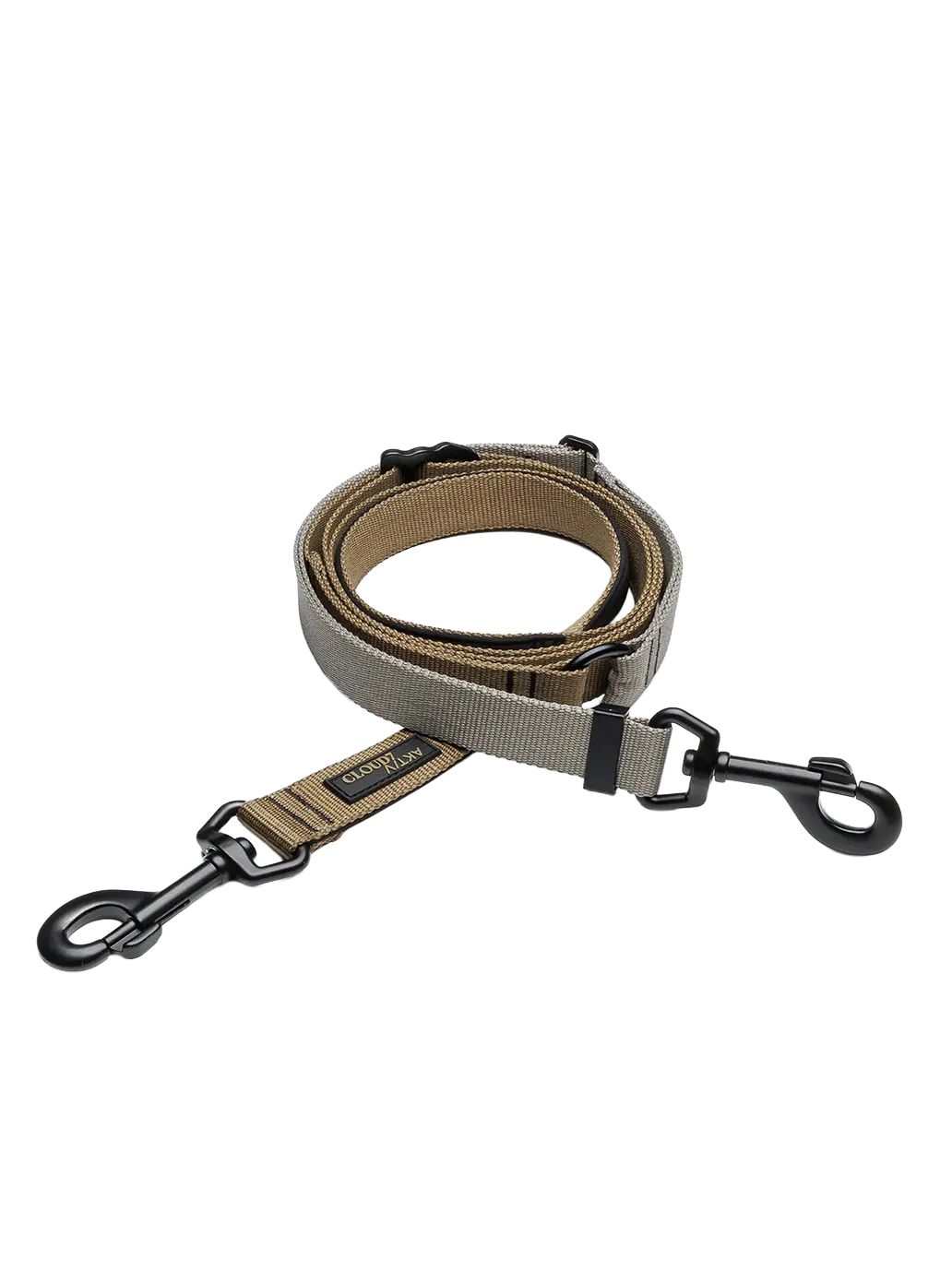 Smycz dla psa L-1 Hands free leash Aktiv Cloud7 BÉBÉ Concept 