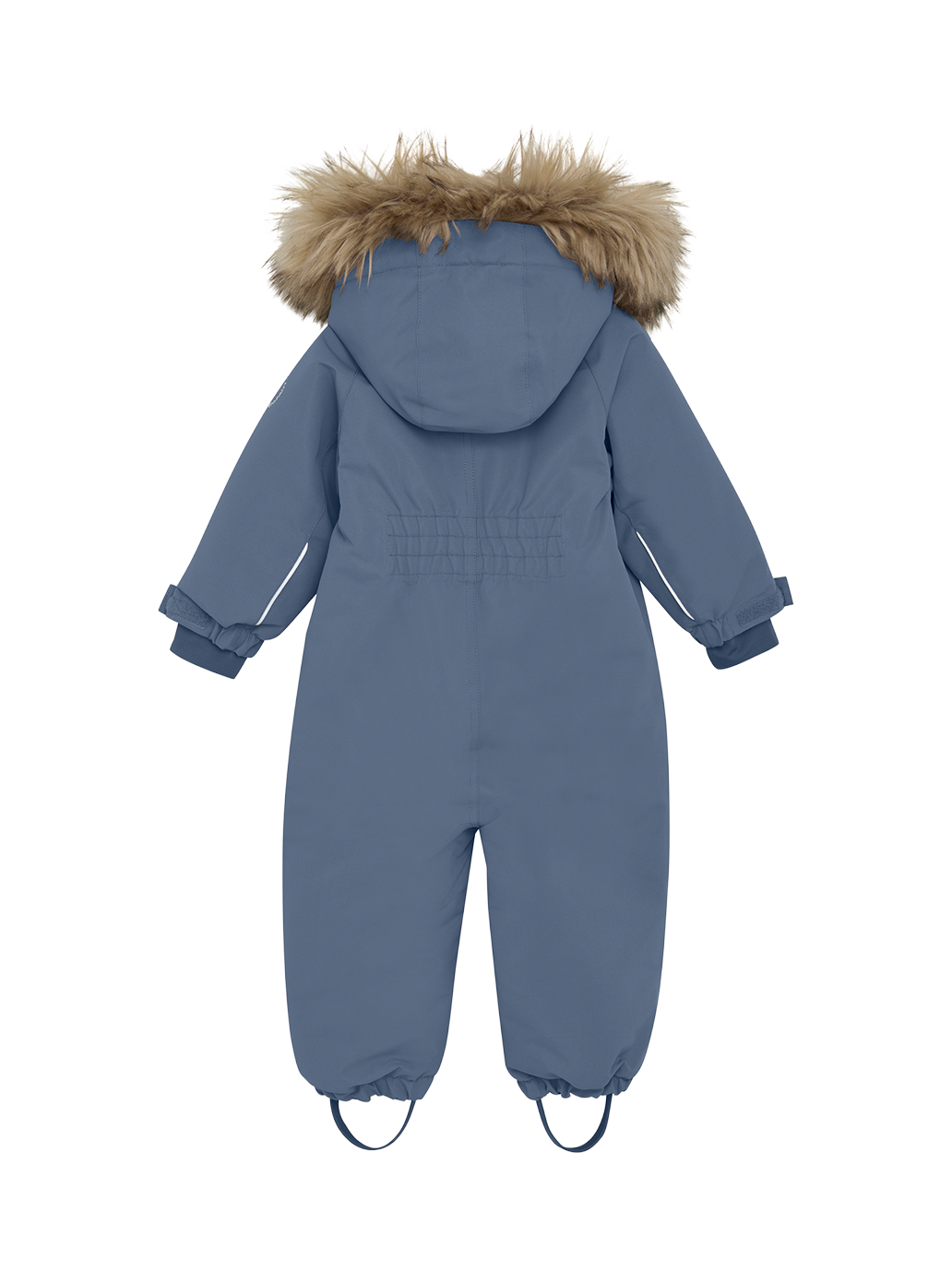 Niemowlęcy kombinezon zimowy Enfant BÉBÉ Concept 