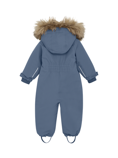 Niemowlęcy kombinezon zimowy Enfant BÉBÉ Concept 