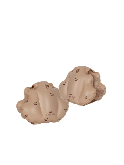 Dmuchane rękawki do pływania Konges Slojd BÉBÉ Concept 