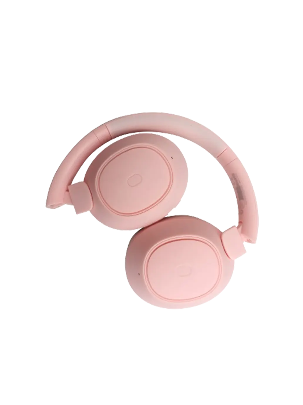 Słuchawki z aktywną redukcją hałasu dla dzieci LaLarma BÉBÉ Concept 